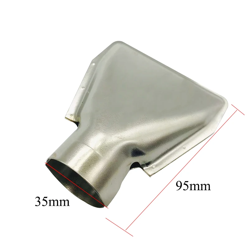 485854310e90fdef2b40af9c87650c4