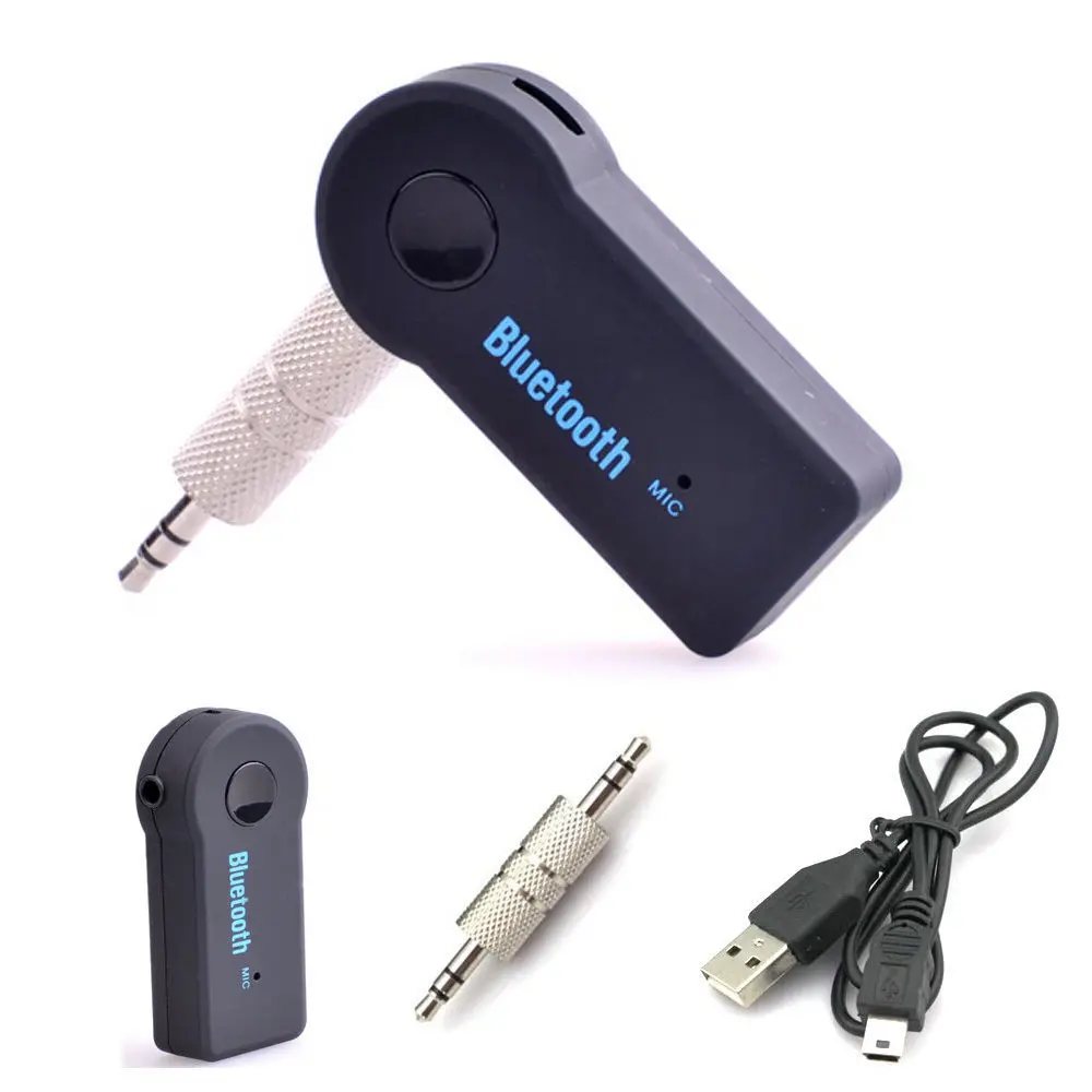 Can T Play Music Over Car Bluetooth Can T Play Music Over Car Bluetooth