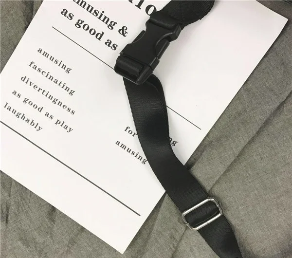 TB2N8xbbu7JL1JjSZFKXXc4KXXa_!!2000255661