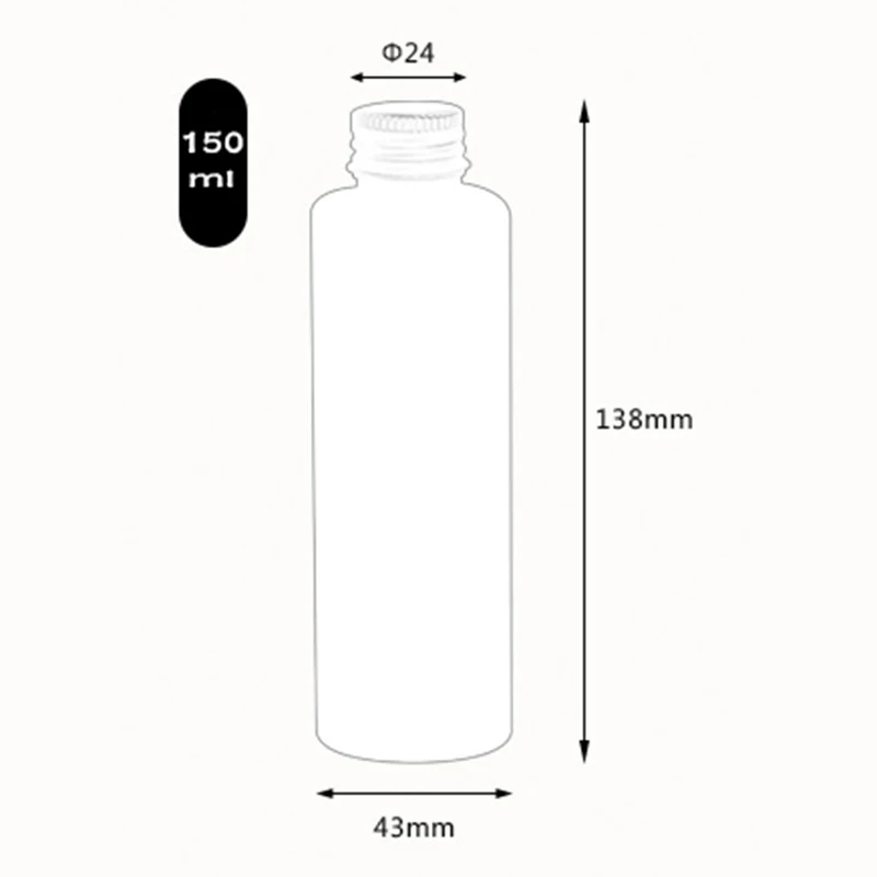 150ml  (2)
