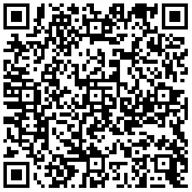 1495762565