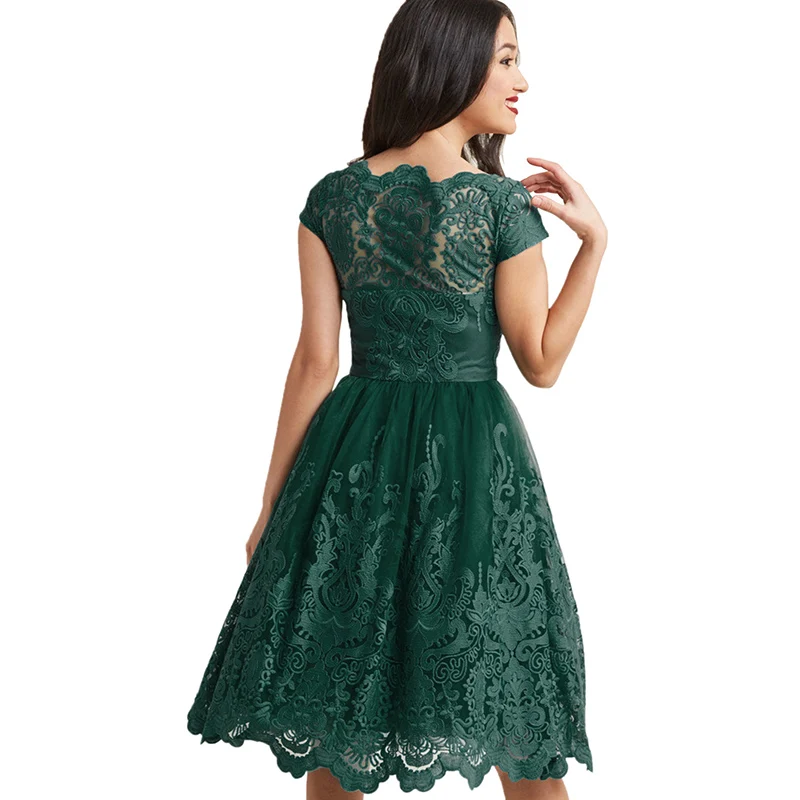 Dreamy-Green-Lace-Embroidered-Prom-Dress-LC610364-9-2 