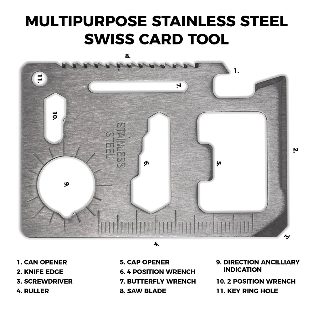 HTB1r_2jfkCWBuNjy0Faq6xUlXXax