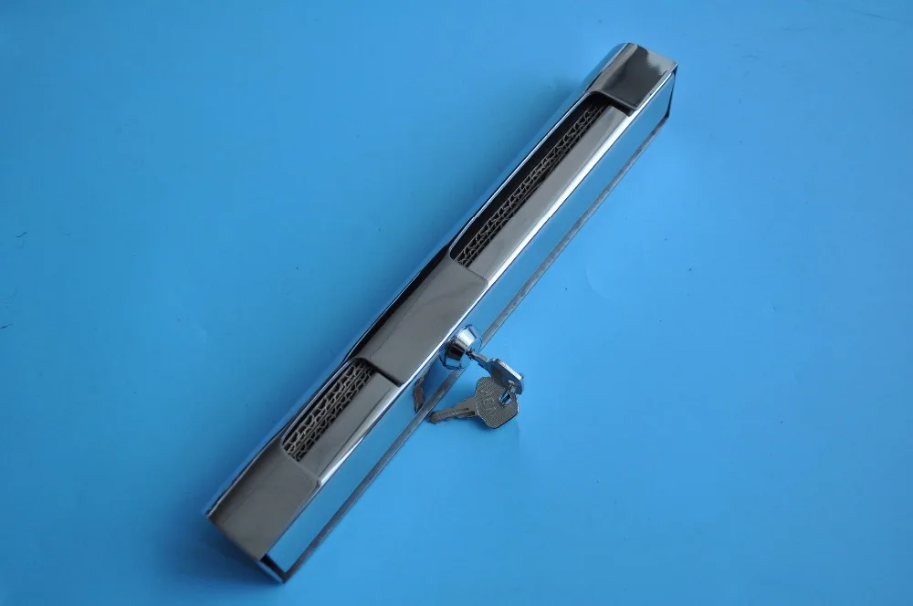 boat engine lock boat marine outboard motor engine lock stainless steel boat engine lock boat marine outboard motor engine lock stainless steel
