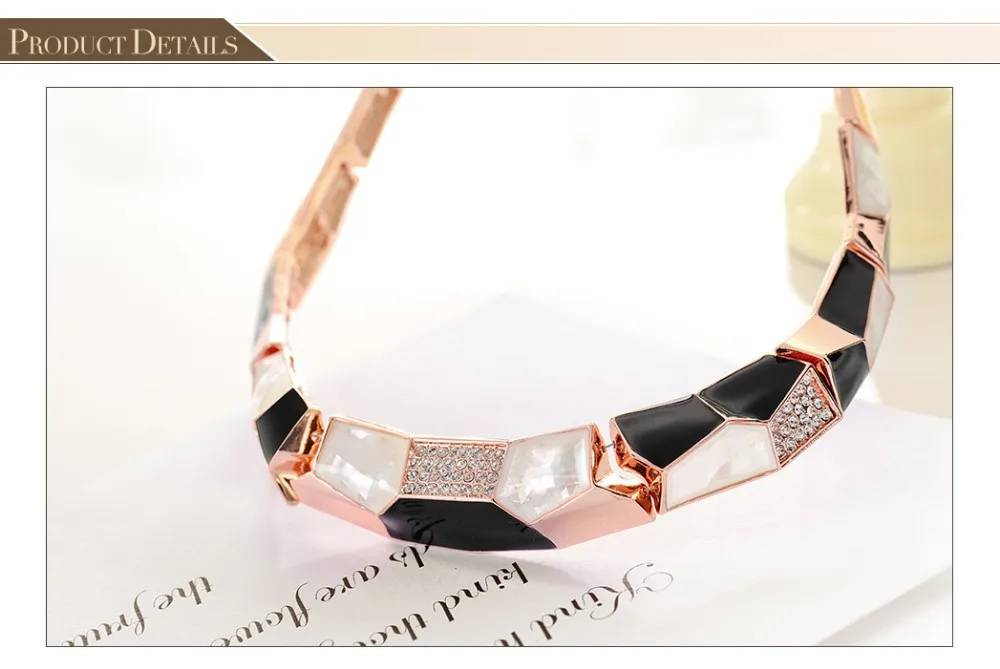 ae01.alicdn.com/kf/HTB1V6X7IFXXXXazXpXXq6xXFXXX7/220268363/HTB1V6X7IFXXXXazXpXXq6xXFXXX7.jpg?size=81734&height=669&width=1000&hash=b3203f8d6419c017815a368010f1f9f0