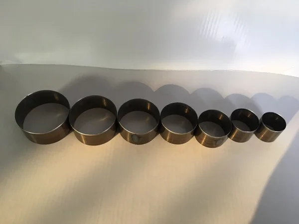 O1CN011UkgoprijtlkmKj_!!0-item_pic