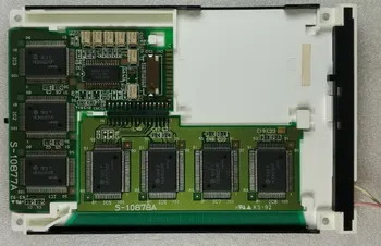 

S-10877A S-10878A