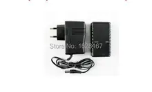 Free shipping WL toys V912 V913 RC helicopter V262 V333 V666 RC quadcopter RC car 7.4v li-polymer battery charger+balancer