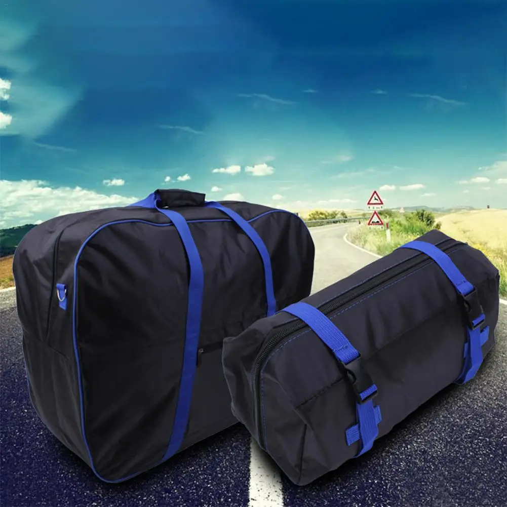 

Bicycle Loading Storage Bag Folding Car Loading Bag Full Vehicle Bag Bike Transport Travel Bag Bikes Travel Case