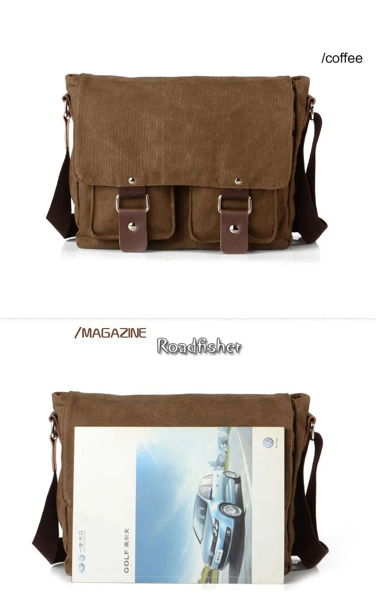 Camera bag MC2101-4-2