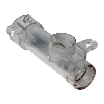 

Compatible B065-2400 Toner Recycle Joint For Ricoh Aficio 1060 1075 2060 2075 MP6000 MP7500 8001 9001