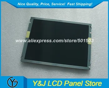 

TFT-LCD MODULE 12.1" LB121S03-TL01