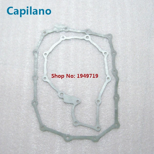 VRX400 gasket (3)