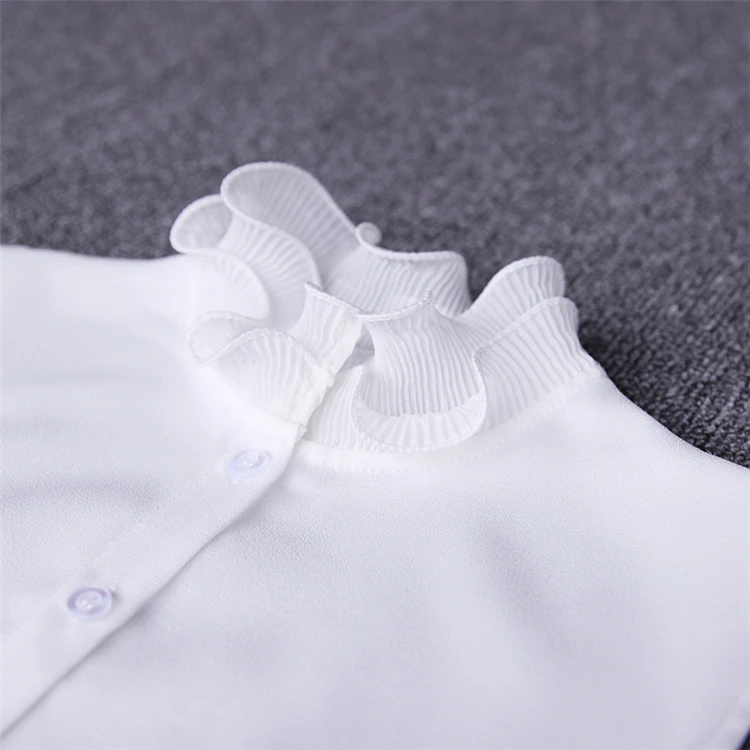 TB2pfLOco.jyKJjy0FpXXX2wVXa_!!27277458