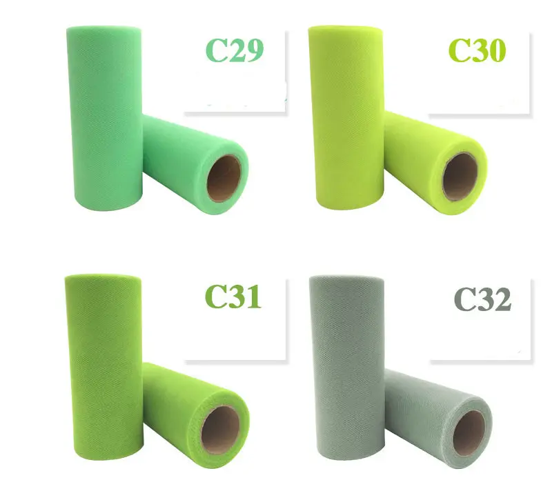 tulle-roll-12