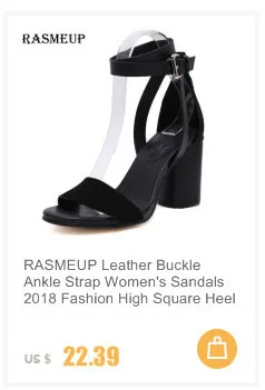 RASMEUP/женские сандалии-гладиаторы из натуральной кожи; коллекция года; летние модные женские римские сандалии на плоской подошве со шнуровкой; повседневная женская обувь с повязкой