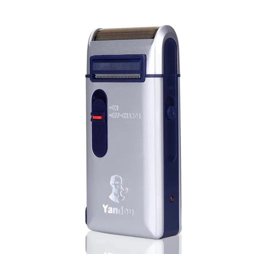 Buy Men High Quality Vintage Electric Razor