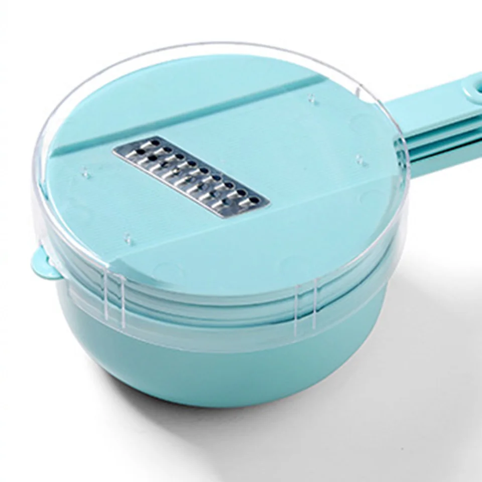 slicer 11