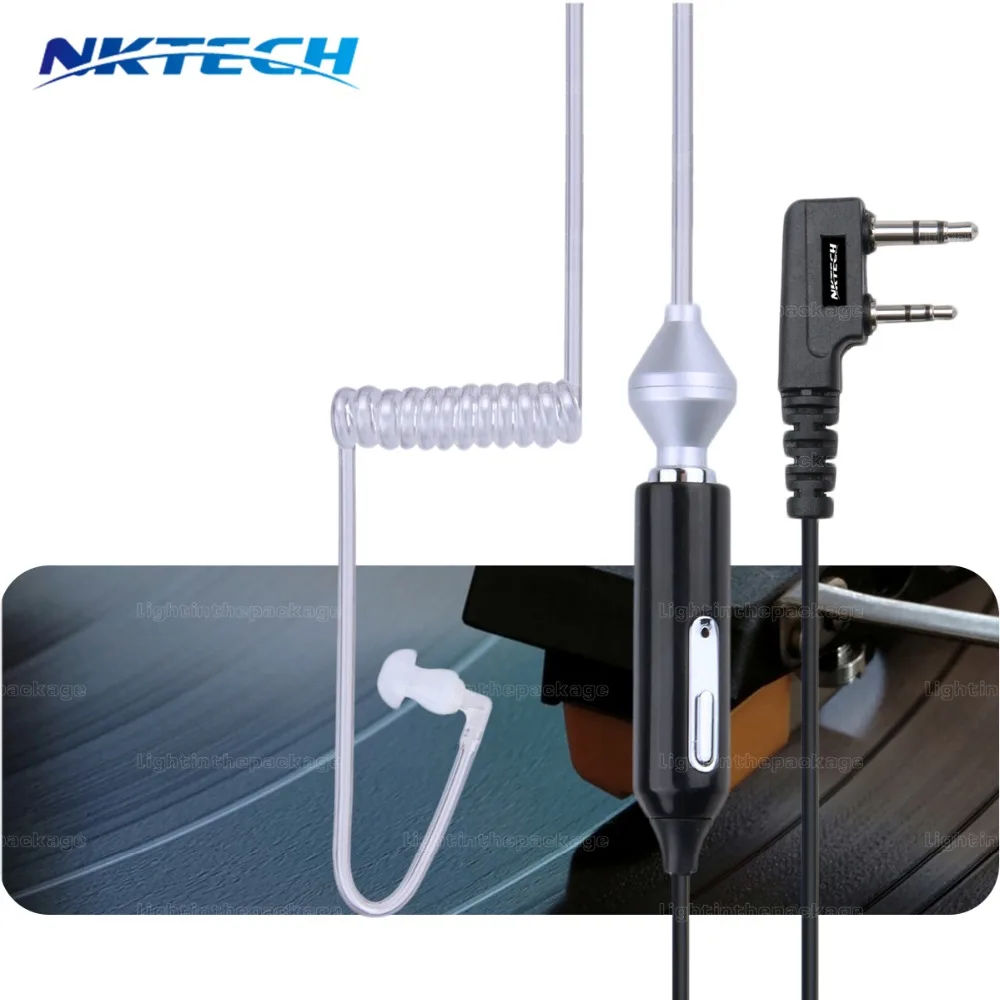 imágenes para 78 cm 2 pin bar ear auricular mic ptt auricular para baofeng uv 5r 777 bf-888s walkie talkie bf-uv82 wouxun hyt puxing radio imágenes para 78 cm 2 pin bar ear auricular mic ptt auricular para baofeng uv 5r 777 bf-888s walkie talkie bf-uv82 wouxun hyt puxing radio