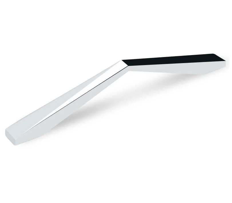 QQ图片20190601191737