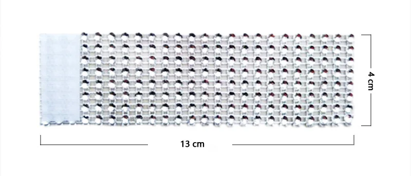 100 шт кольца для салфеток со стразами для свадебного стола фестивальные декорации вечерние поставки свадебное полотенце кольцо для домашнего декора