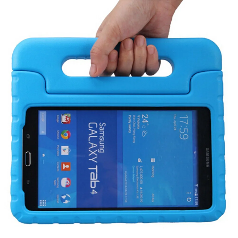 Планшет Samsung Kid Купить
