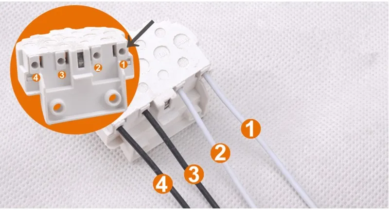 T2RVRLXlBdXXXXXXXX_!!796748320