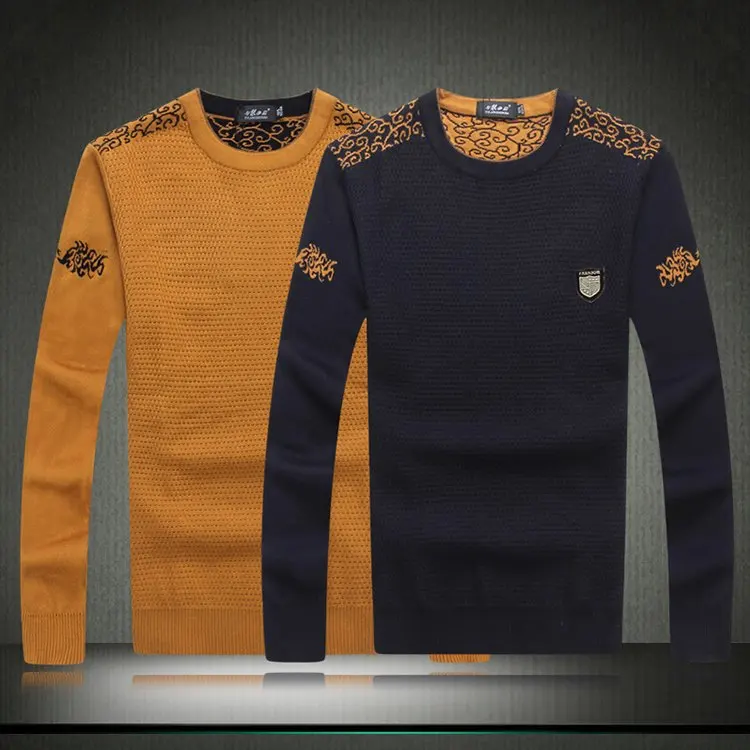 Popular Mens Yellow Sweater-Buy Cheap Mens Yellow Sweater