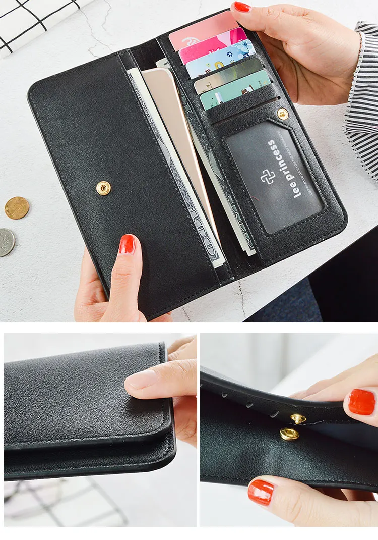 wallet_18