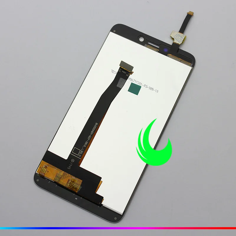 XIAOMI 4X LCD-3