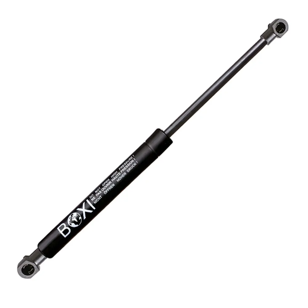 BOXI Front Hood Gas Charged Lift Support For Kia Sorento 2003-2009 6305 811813E000 Springs | Автомобили и мотоциклы