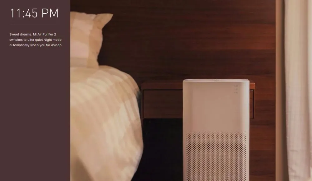 HTB1AgIFOFXXXXbQXVXXq6xXFXXXb