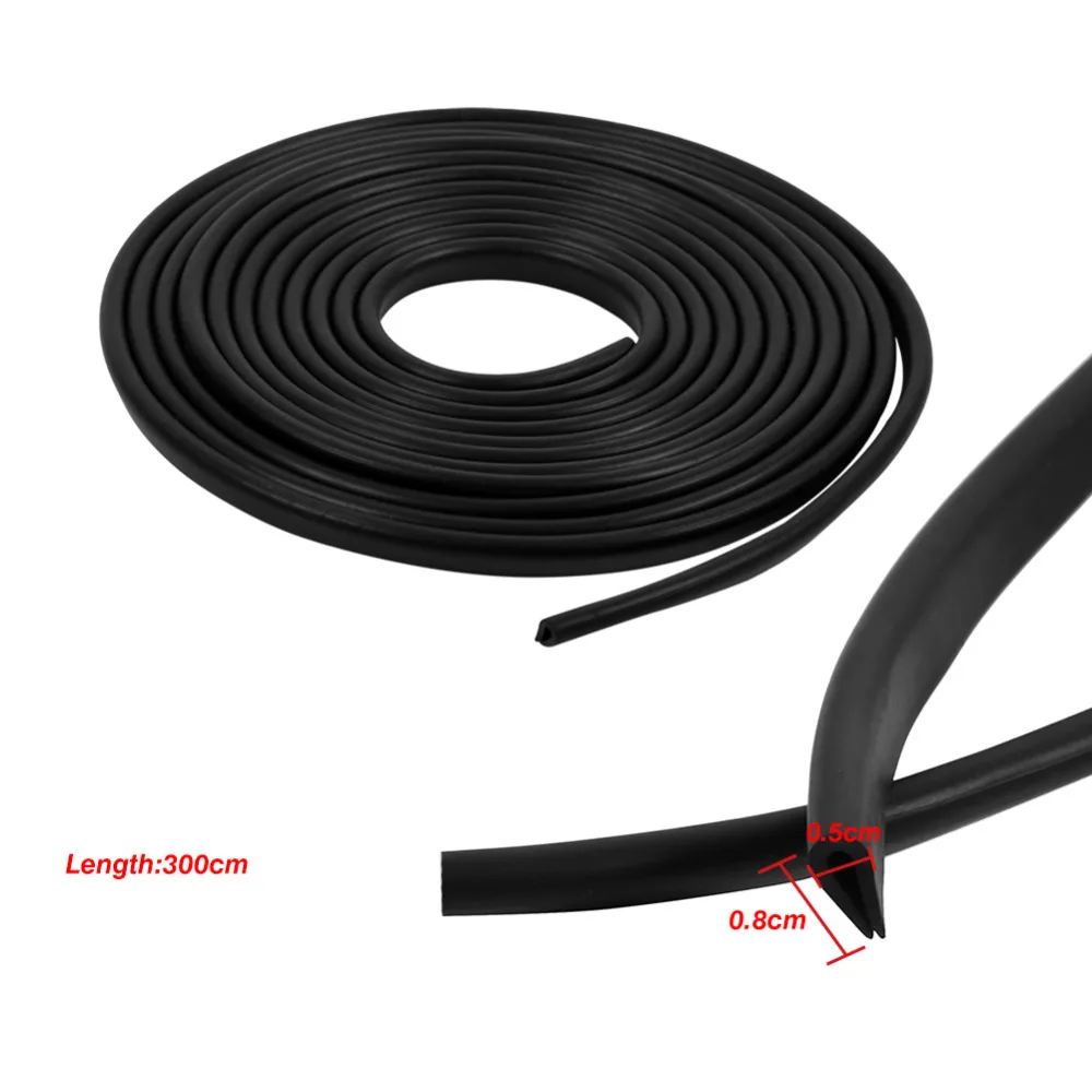 QC00900-10