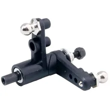 1PC HSP 08425 08425E Steering Assembly A for 1 10 94111 94108 94188 94109 94110 94112