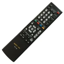 Пульт дистанционного управления Управление для Denon AV RC-1156 RC-1157 RC-1183 AVR-1622 AVR-X2100 AVR-2112 AVR-2200 AVR-3000 AVR-4000 AVR-4100 AVR-5200