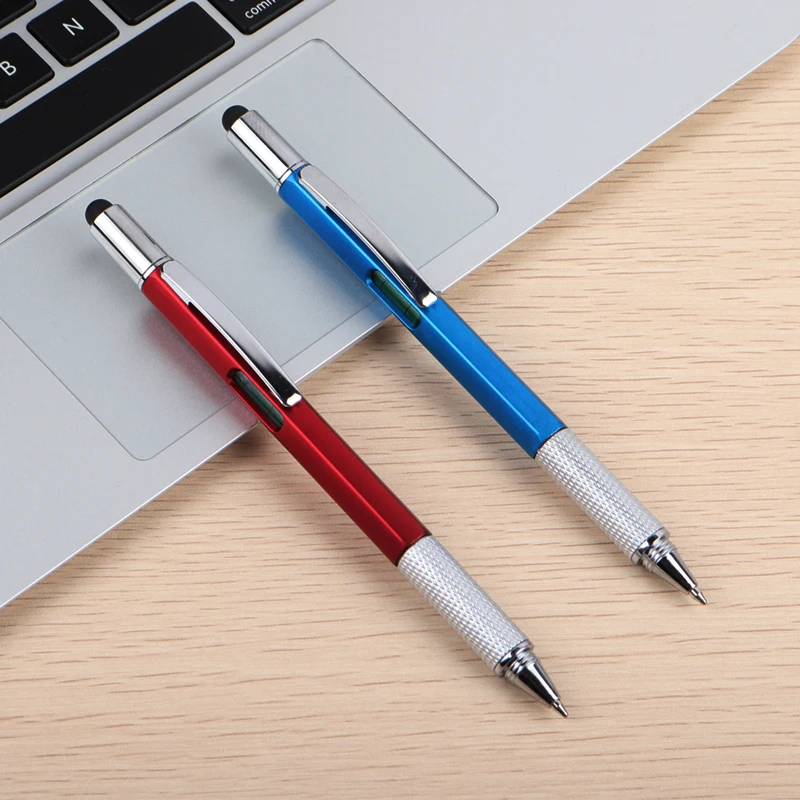 IMG_2554_800.jpg_.webpa