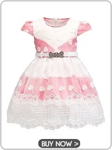 Кружевная летняя одежда для девочек; платье для новорожденных; детская праздничная одежда; костюм принцессы для девочек; платье-пачка для маленьких От 1 до 2 лет; платья для дня рождения