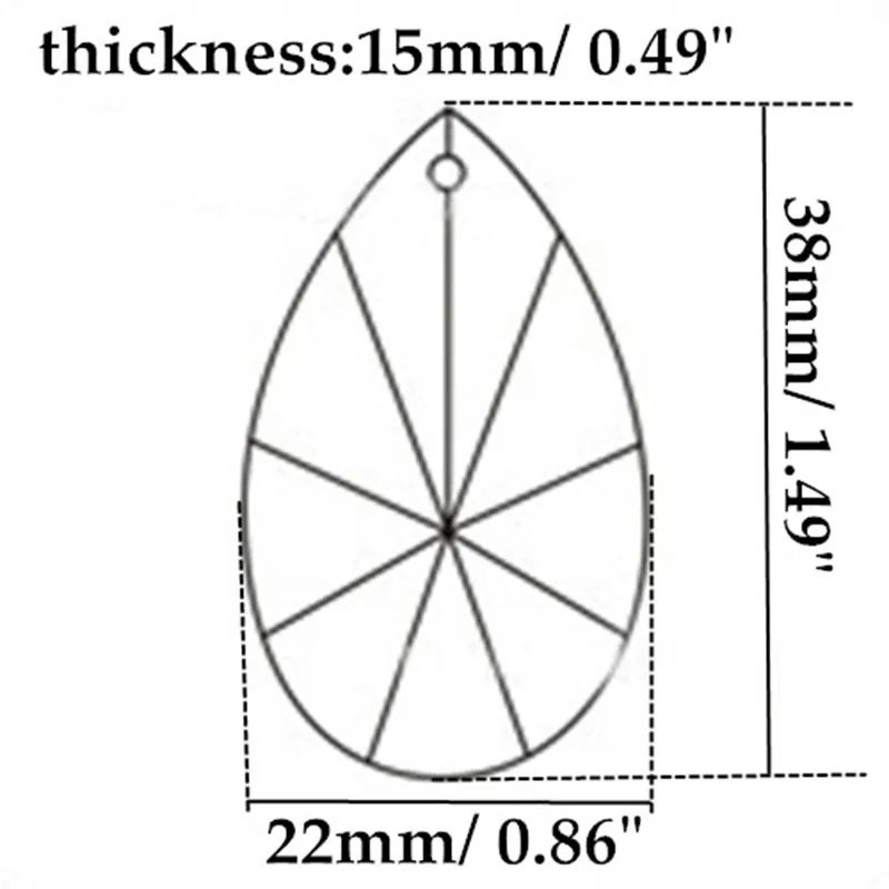 M01949-38mm-size