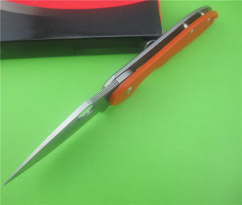 HTB1V6ZDOXXXXXbpapXXq6xXFXXXw