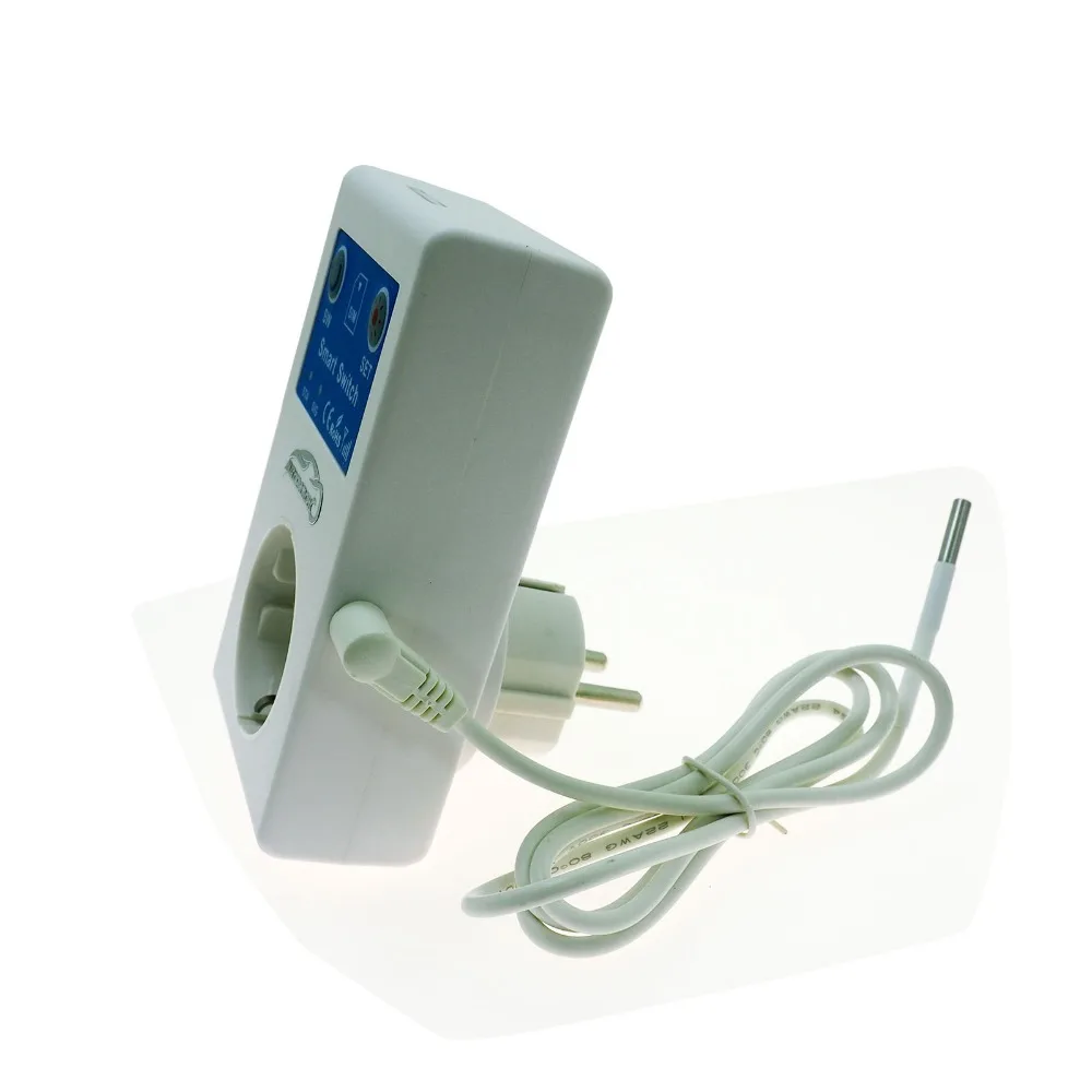 controlador temperatura com sensor apoio jog conjunto 05