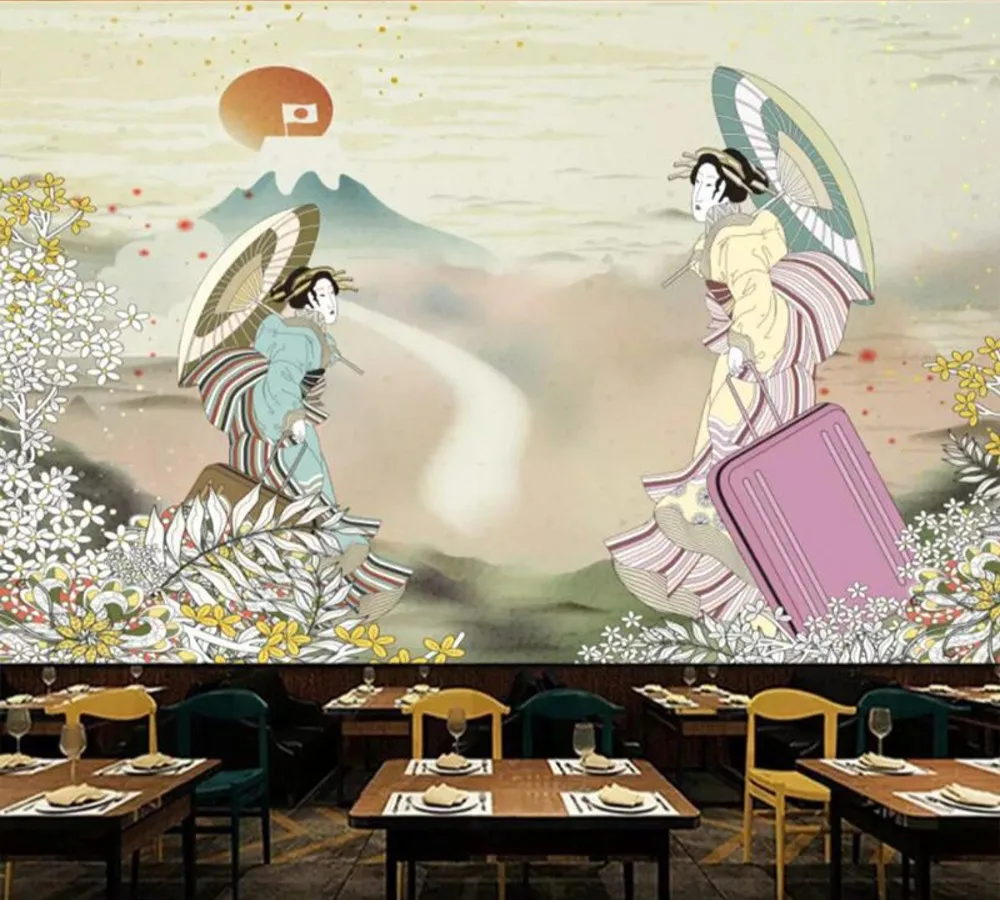 Japanese wallpaper (5)_conew1