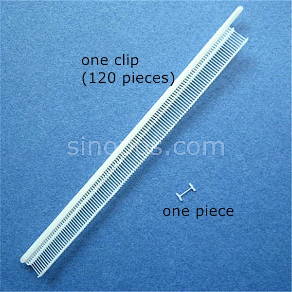 sinopos0600_1216_88_2b