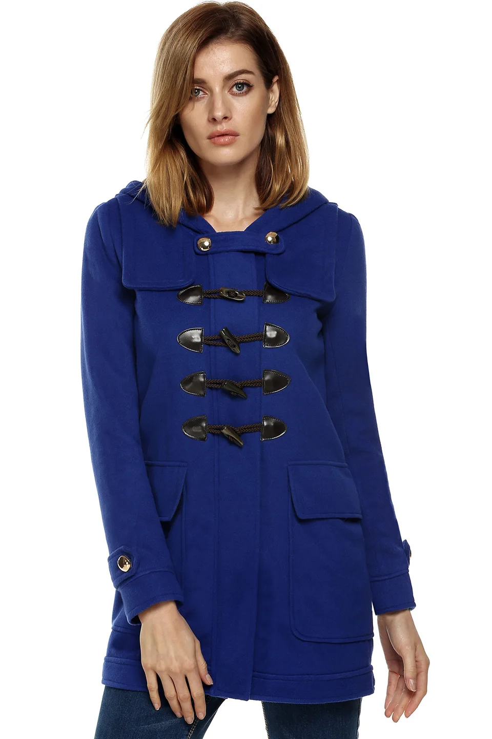 Coat (1)