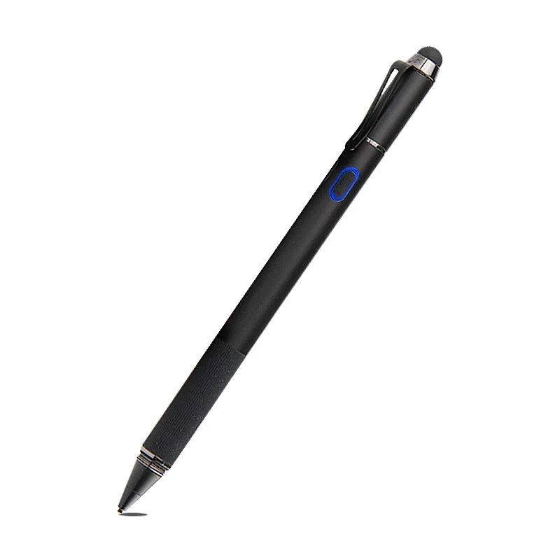 Стилус активный емкостный сенсорный экран для Xiaomi MiPad 2 3 1 HP G Pad 8 LG V500 Cube Dell Venue 10 11