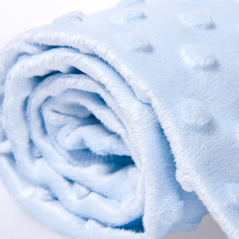 Harga Ibu Nest Super Lembut 100% Katun Bayi Selimut Biru Merah Muda Kuning Warna Balita Selimut Selimut Set Musim Dingin Amplop untuk Bayi Baru Lahir