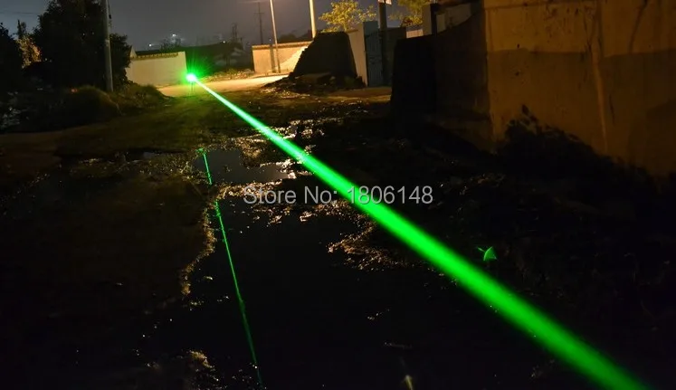 QQ20130422095642