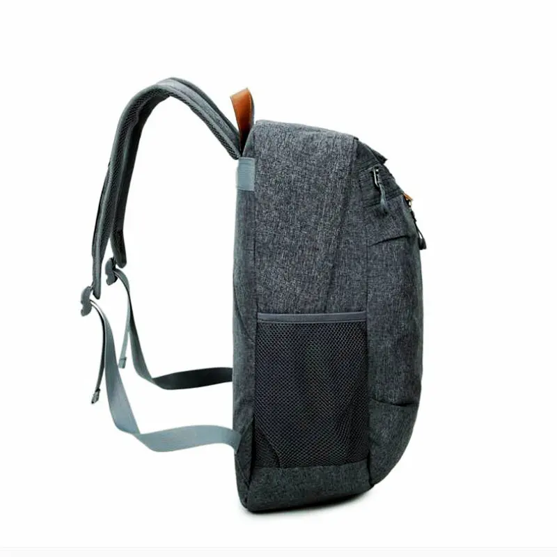 36L женская спортивная сумка, стиль, мужской фитнес-рюкзак, водонепроницаемый, Оксфорд, сумка для альпинизма, большая емкость, Дорожная Спортивная Сумка