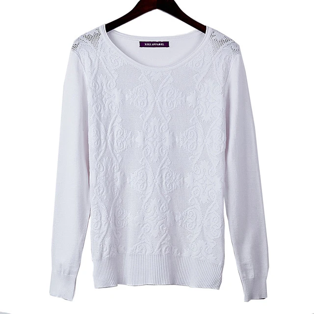 cheapest ladies cashmere jumpers pants