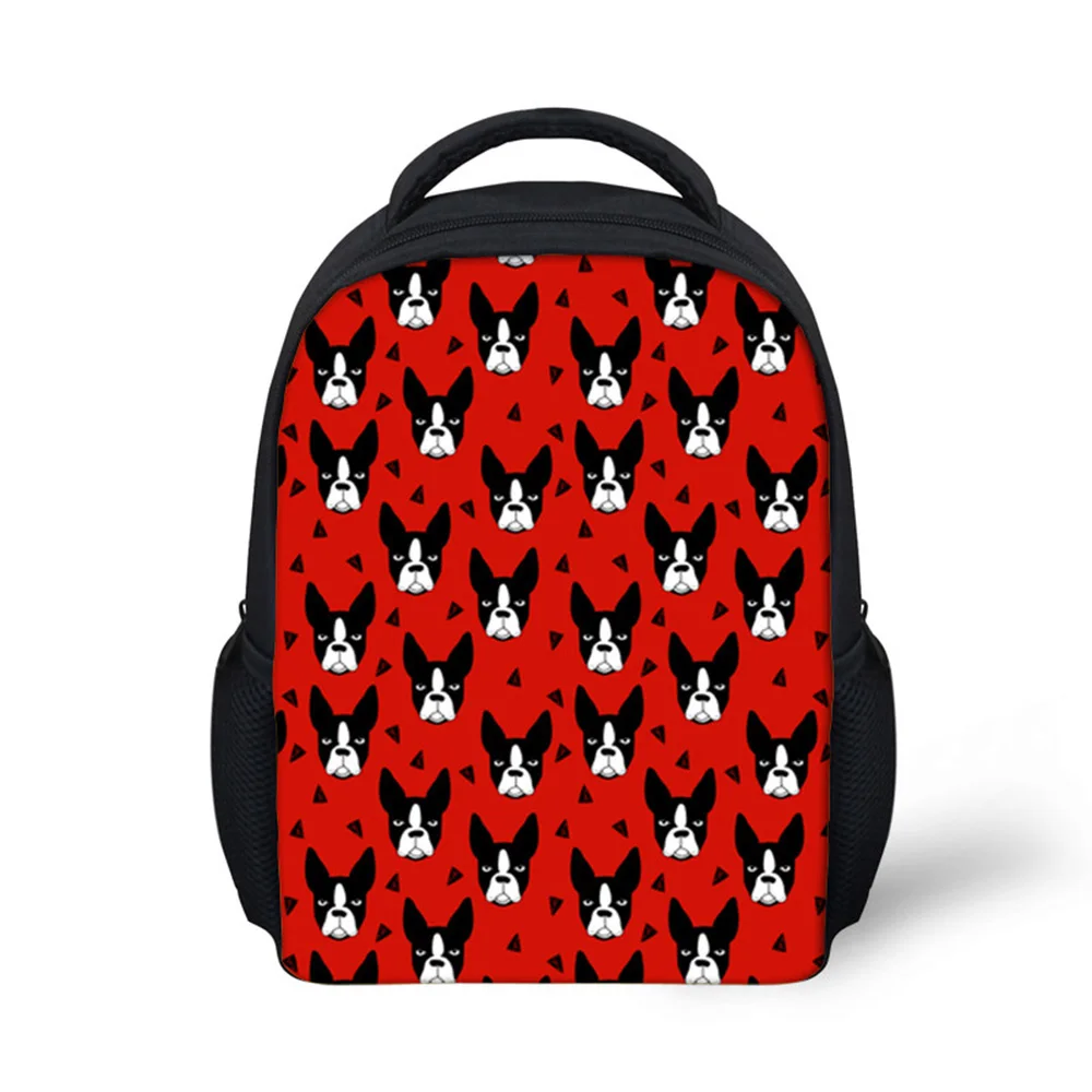 Mochilas Escolares Personalizadas Outlet Shop, UP TO 67% OFF |  www.bravoplaya.com