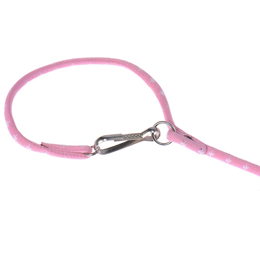 DY208-Pink (4)